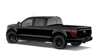 2026 Ford F-150® External Image 3